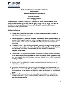 APRA Policy 12 27 2013 pdf