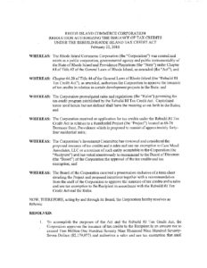 Case Mead Paolino Providence Resolution Final pdf