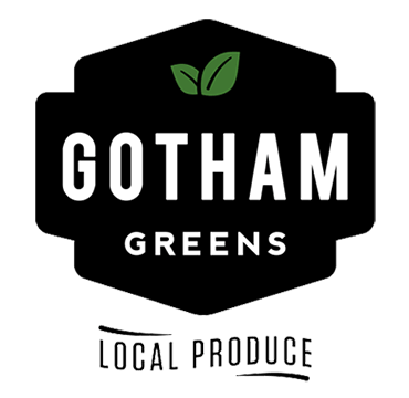 Gotham-Greens-Logo