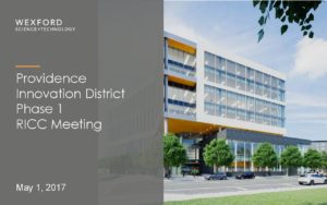 PVD Wexford Meeting RICC 5 1 17 3 pdf