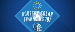 RooftopSolarFinancing
