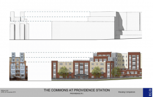 The Commons at Providence Station Rendering 1 300x190