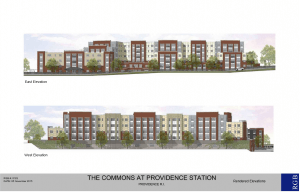 The Commons at Providence Station Rendering 2 300x192