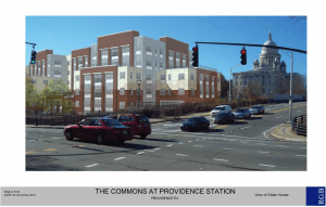 The Commons at Providence Station Rendering 3 300x191