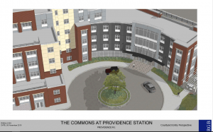 The Commons at Providence Station Rendering 4 300x187