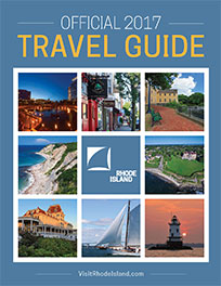 Travel Guide Thumb