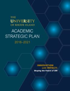 academic plan handbook pdf