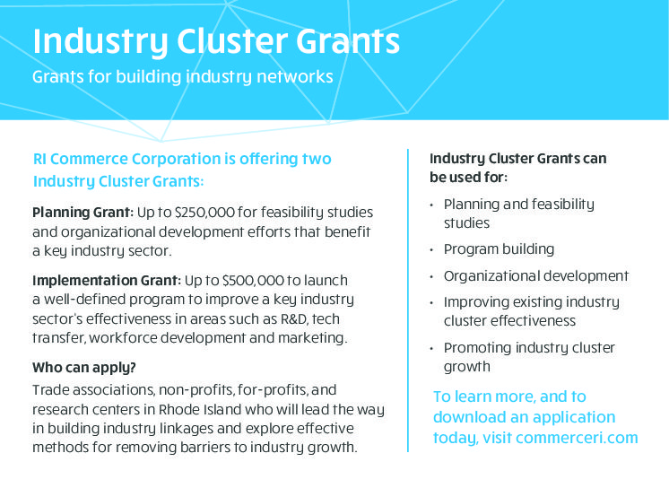 ricc_cards_cluster_w1
