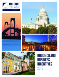 RICC IncentivesEbook Web pdf