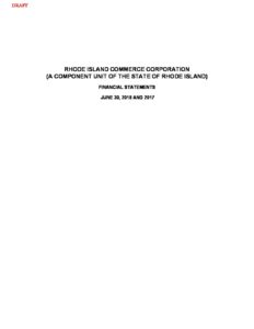 DRAFT RICC 6 30 2018 revised 2 pdf