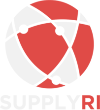 Supply RI