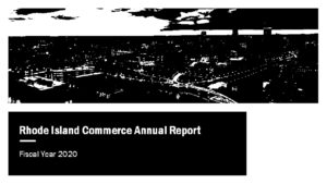 2020 AnnualReport pdf