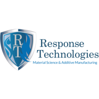 response technologies