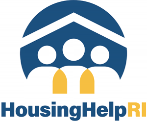 HousingHelpRI Logo 1