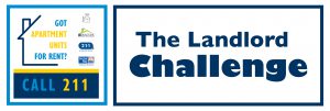 Landlord Challenge 1