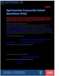 Agritourism Frequently Asked Questions 002 pdf