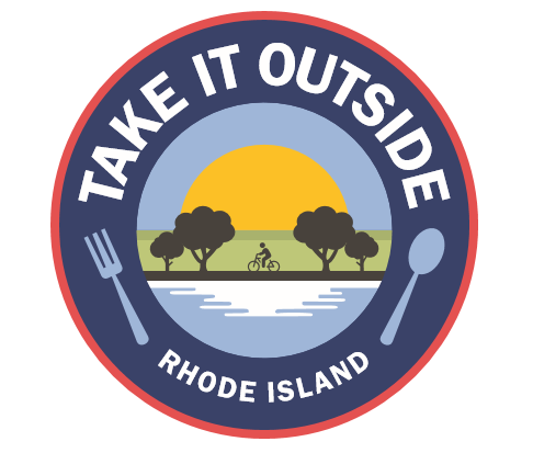 Take-It-Outside-logo image