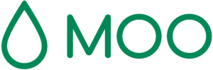 MOO Logo Hero Green RGB 01 1