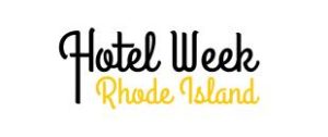 Hotel Week Header Image Logo f6e440cb 1bbf 4cbb aa3a 2b839aa3f92c