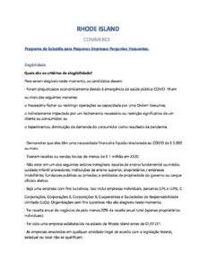 FAQ DRAFT 4.14.21 1037PM Portuguese pdf