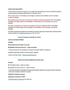 TA Partner List 4.15.21 Portuguese pdf