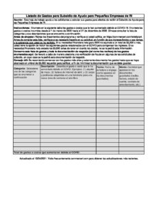 v2 ri small business relief expense listing spa apr2021 274 pdf