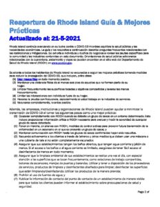 SPBest Practices Doc 5 21 21 pdf