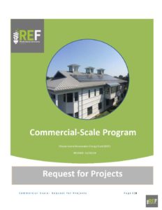 Commercial General Requests 6.21.21 pdf