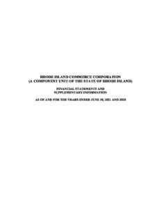 Commerce FS 2021 Final pdf