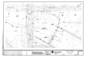 Parcel 25 Lot 3 Site Plan pdf
