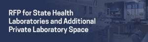 title banner healthlab