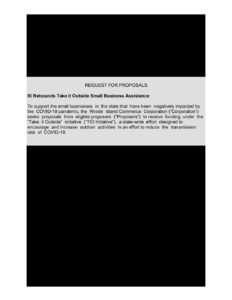 RFP 2285 Addendum 2 TIO Questions 3.2.22 pdf
