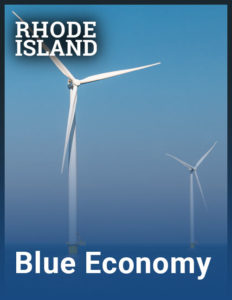 Blue Economy Fact Sheet preview