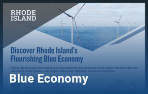 blue economy preview