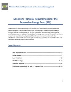 RI REF MTR NEC 2020 Cadmus 1.24.23 pdf