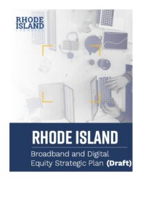 broadband plan draft TEST pdf
