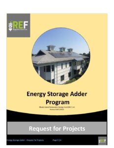 REF Storage Adder RFP FINAL pdf