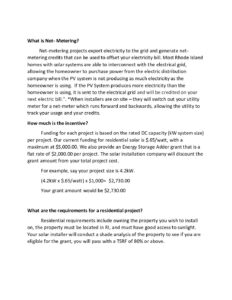 Homeowners Resource Page 5 pdf